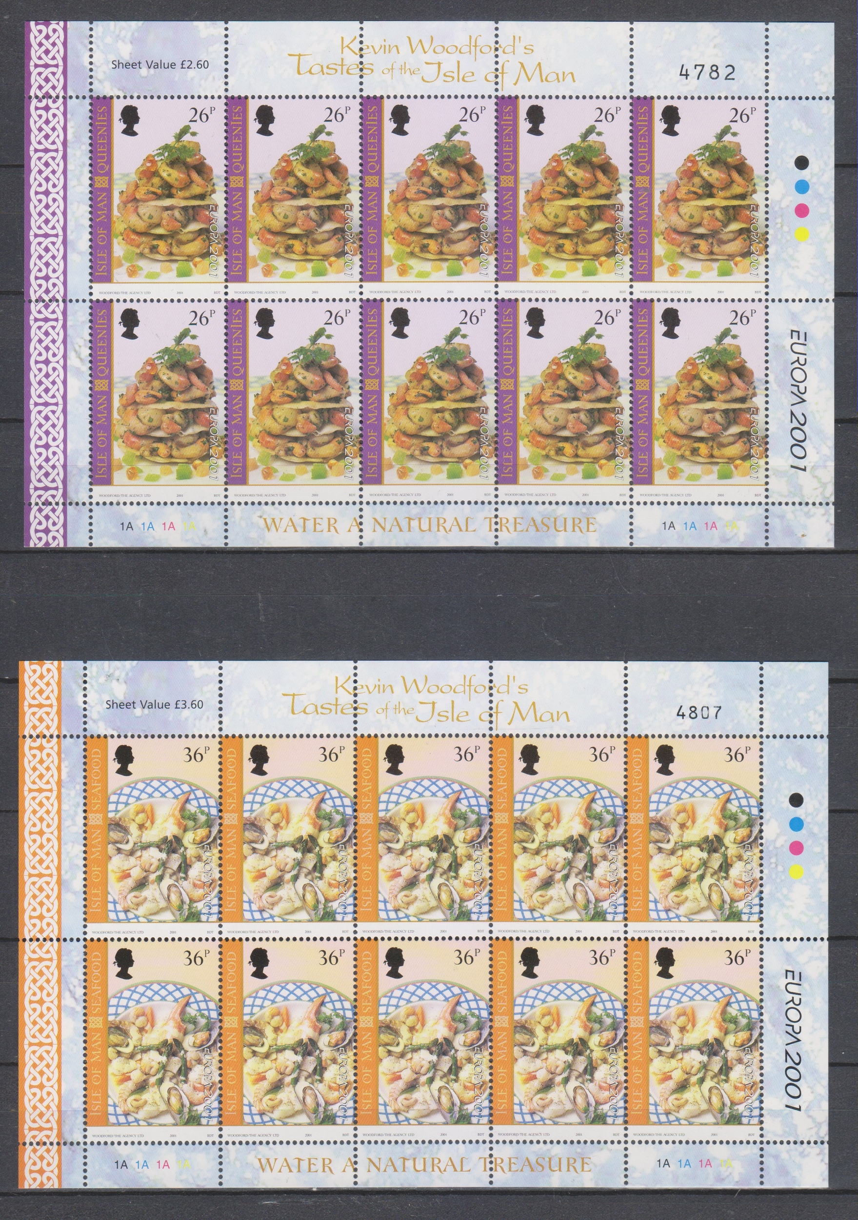 Numérisation_20221122 (108)