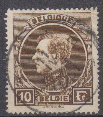 Numérisation_20221122 (31)