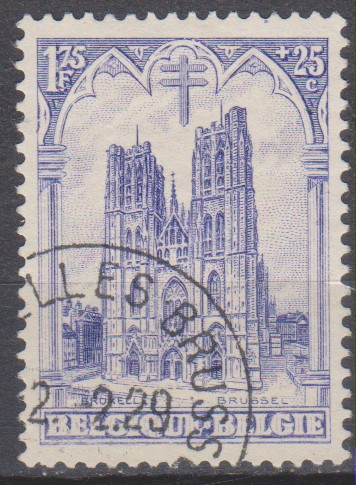 Numérisation_20221122 (32)