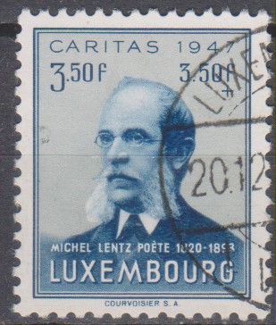 Numérisation_20221122 (44)