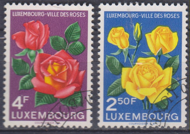 Numérisation_20221122 (53)