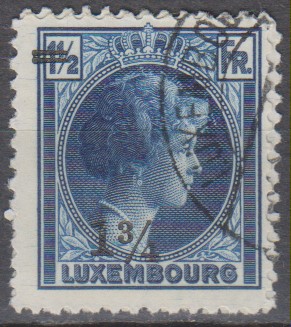 Numérisation_20221122 (40)