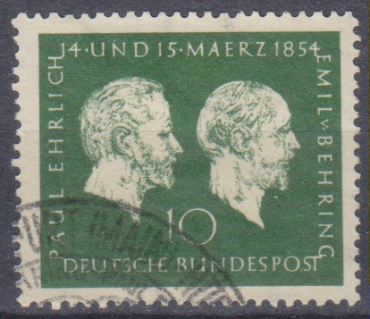 Numérisation_20221129 (20)