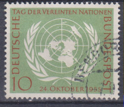 Numérisation_20221129 (24)