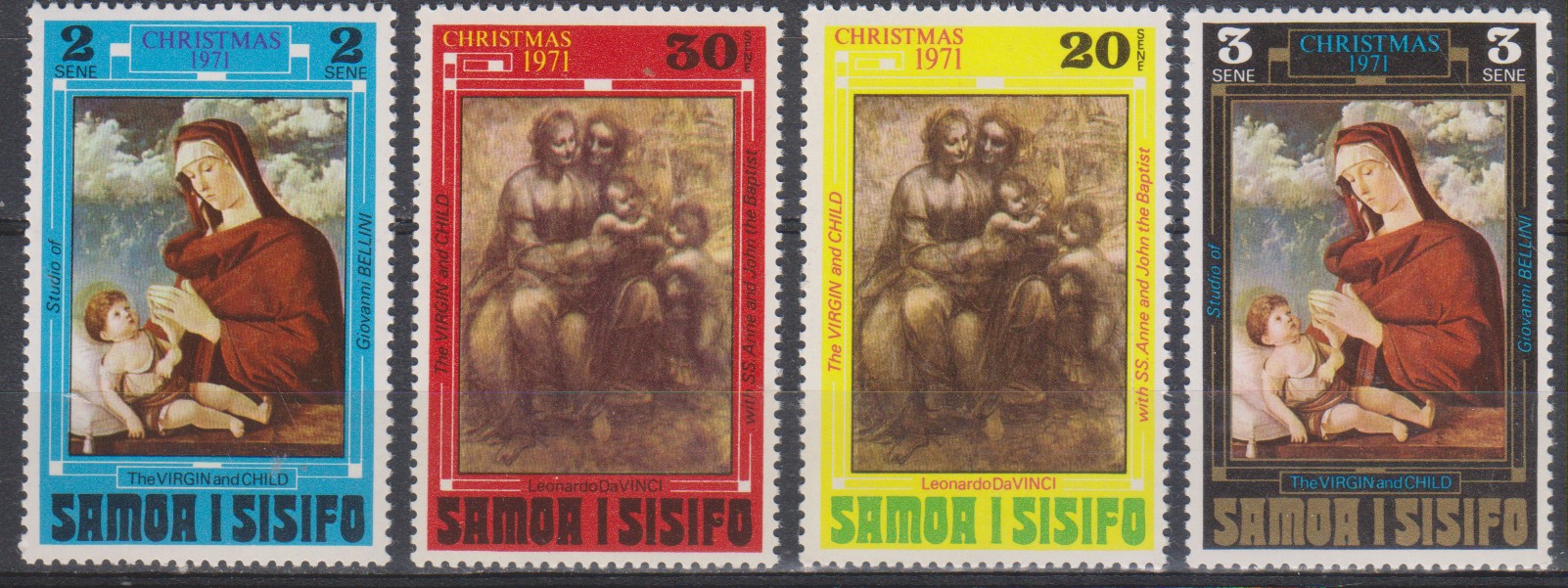 Numérisation_20221129 (14)