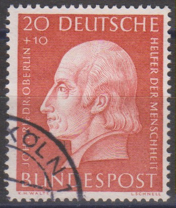 Numérisation_20221128 (5)