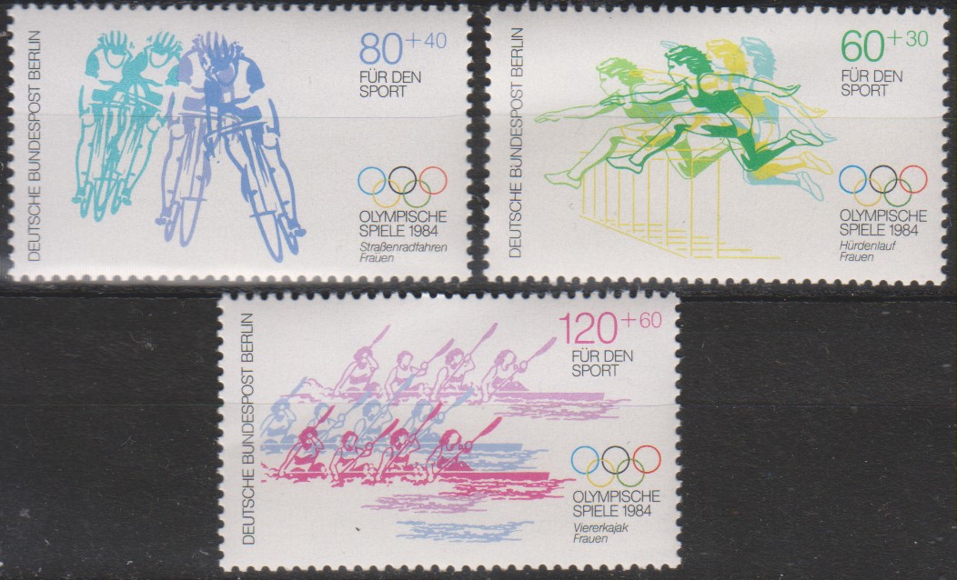 Numérisation_20221202 (29)