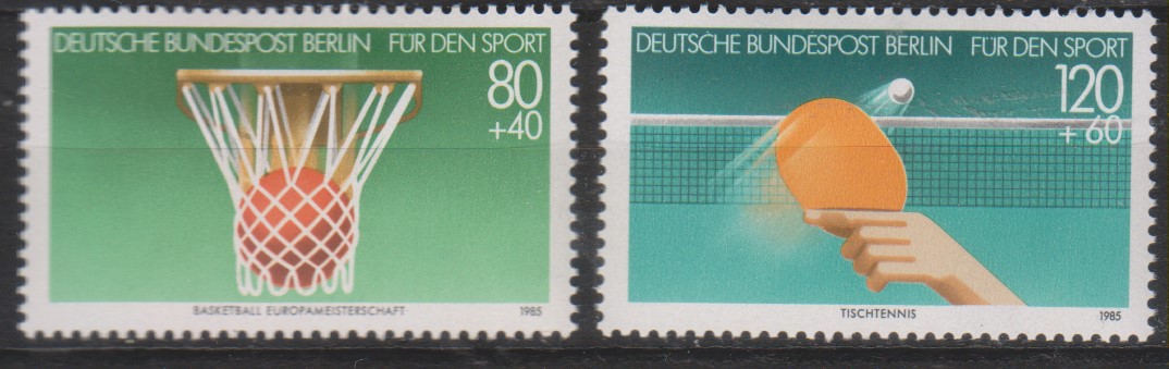 Numérisation_20221202 (30)