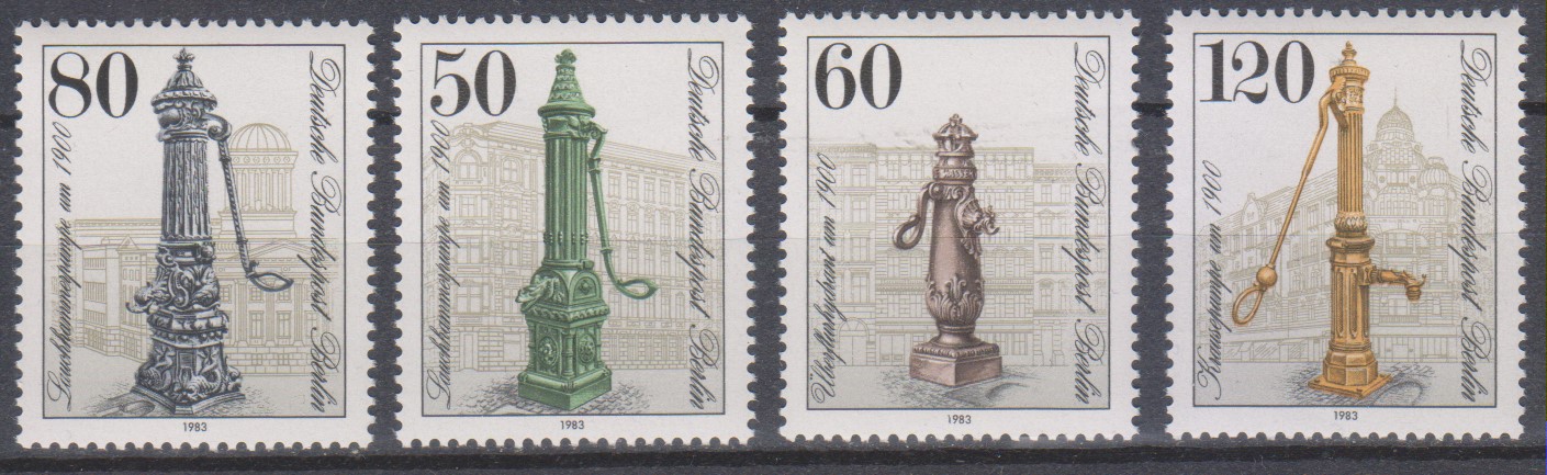 Numérisation_20221202 (34)