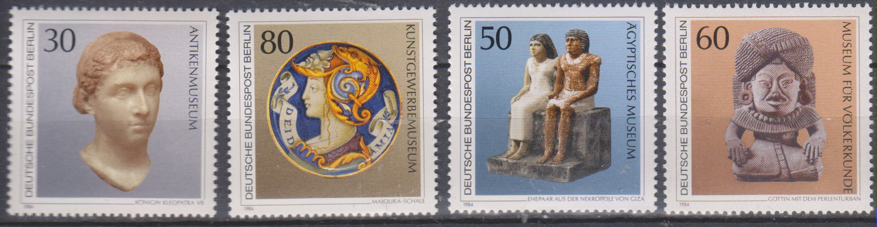 Numérisation_20221202 (42)