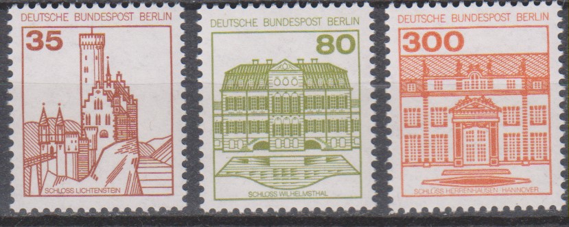 Numérisation_20221202 (45)