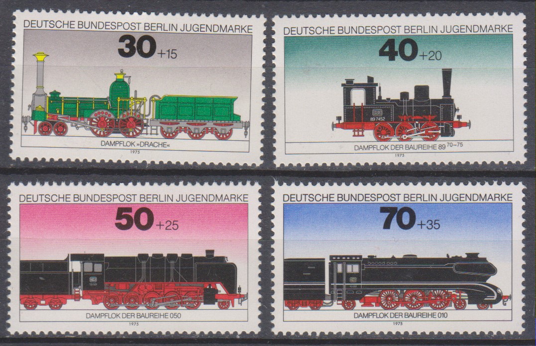 Numérisation_20221202 (47)