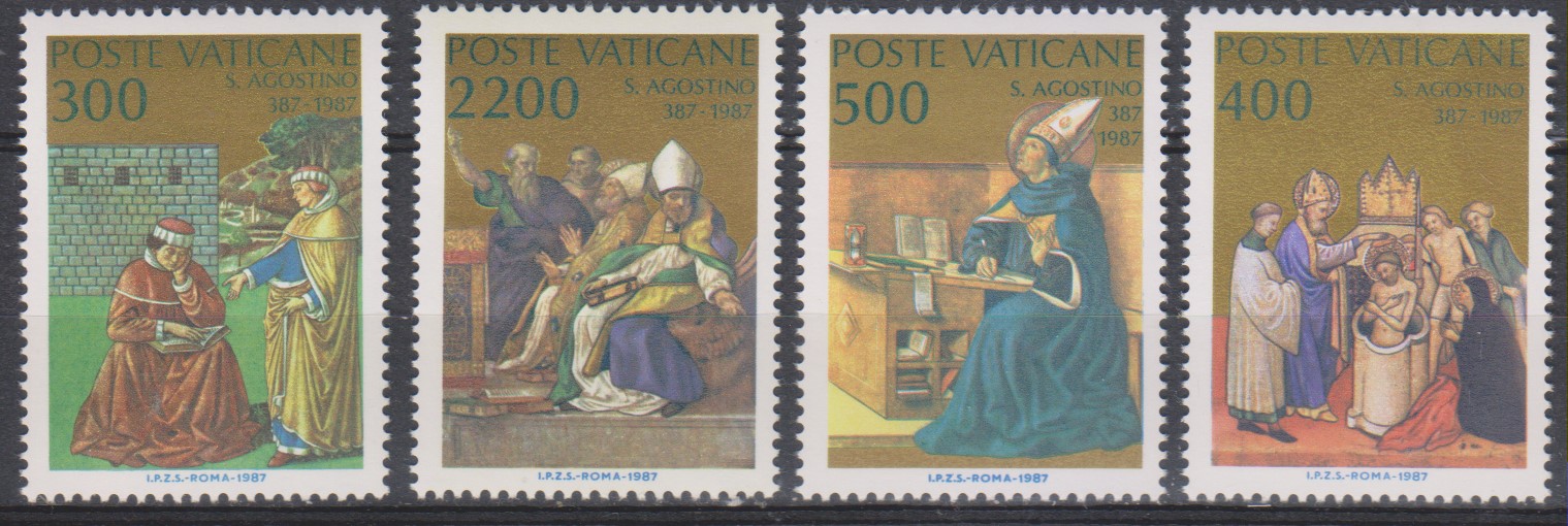 Numérisation_20221202 (71)