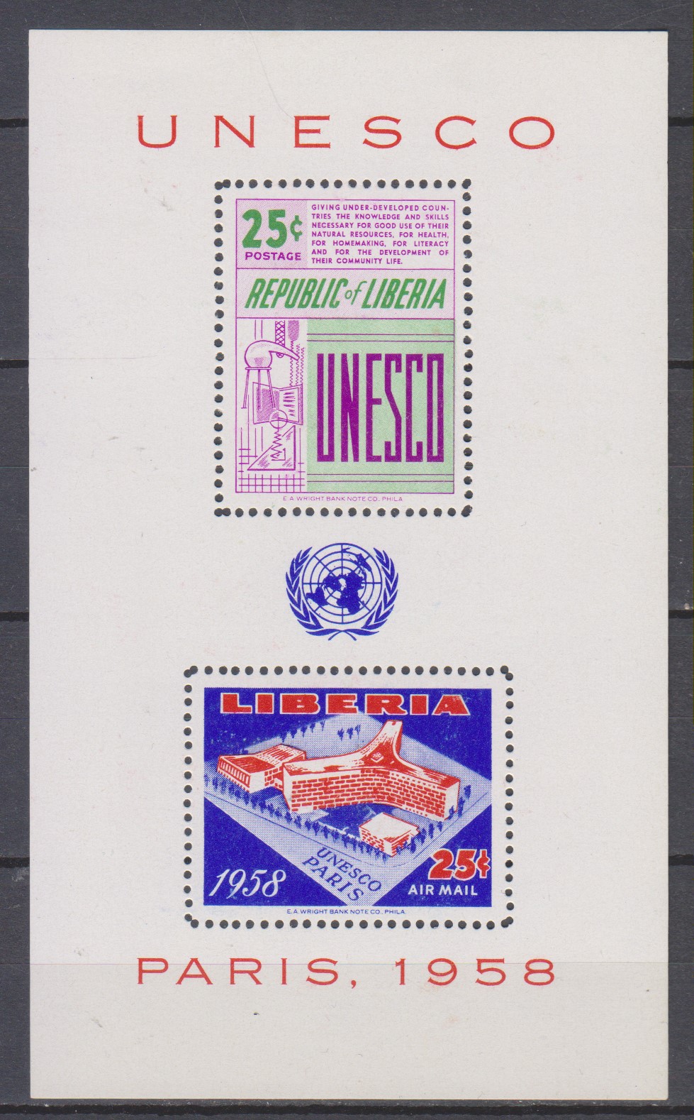 Numérisation_20221202 (126)