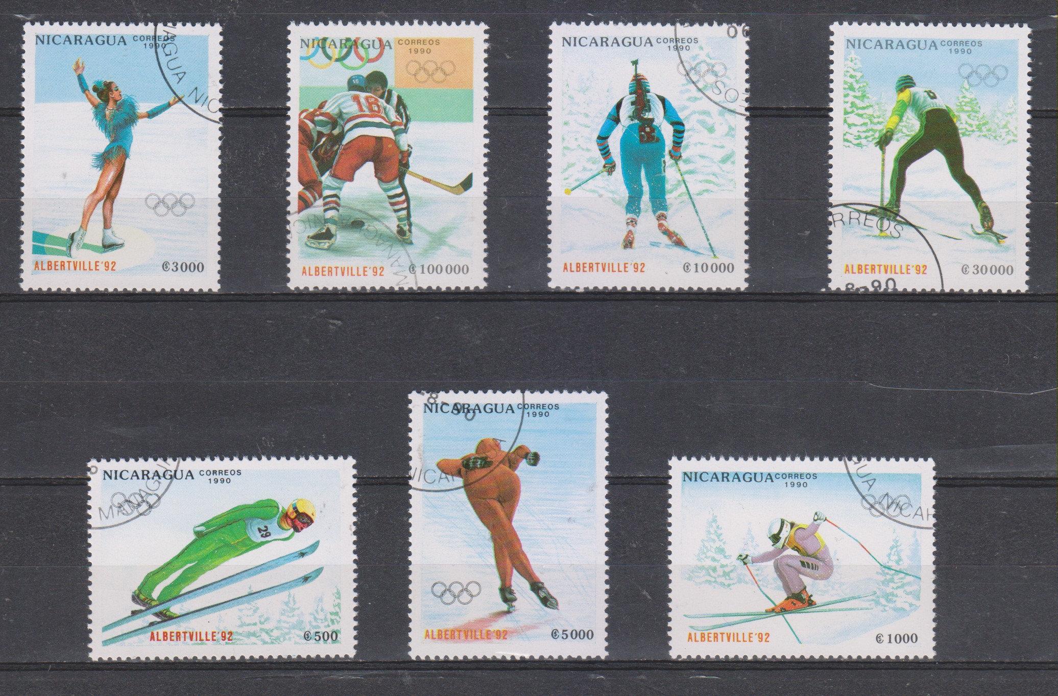 Numérisation_20221208 (44)