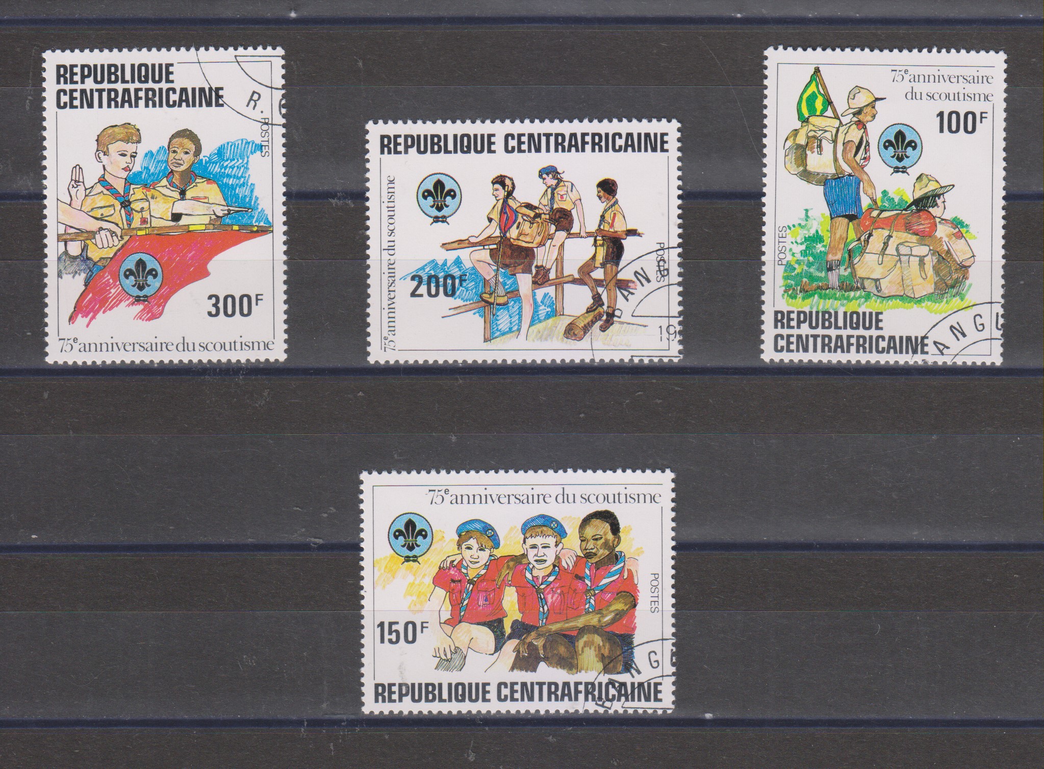Numérisation_20221208 (2)