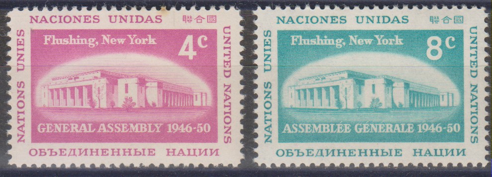 Numérisation_20221202 (107)