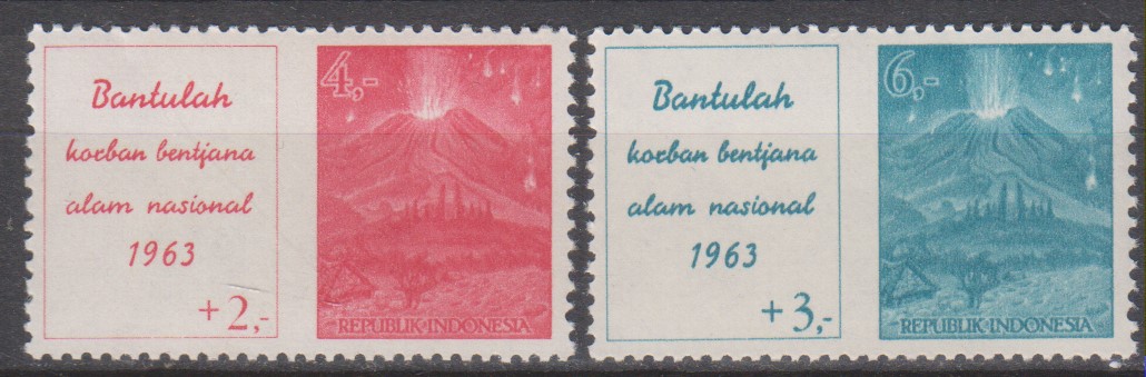 Numérisation_20221212 (7)