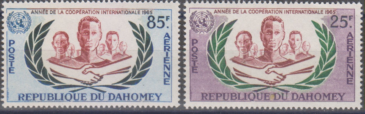 Numérisation_20221212 (70)