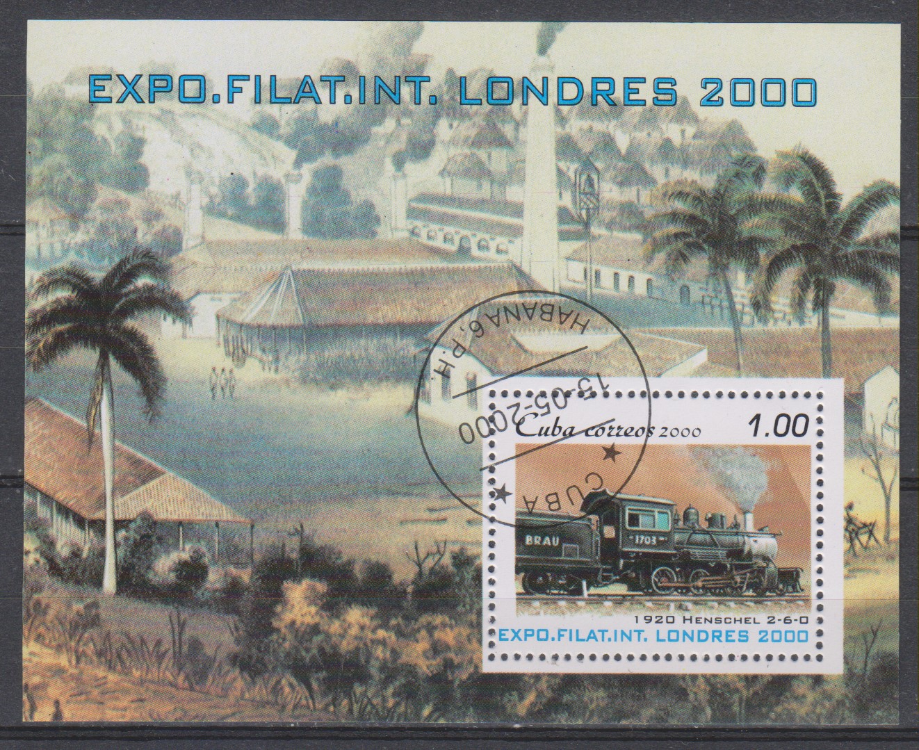 Timbre : 2019 Timbres & Collections Paris Philex - 11 au 14 juin Timbre : 2019 Timbres & Collections Paris Philex - 11 au 14 juin