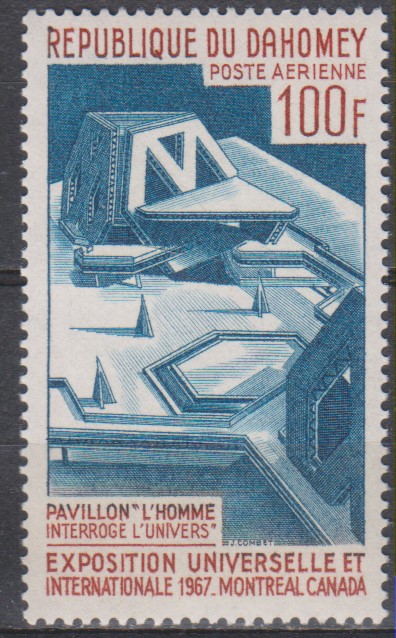 Numérisation_20221212 (42)