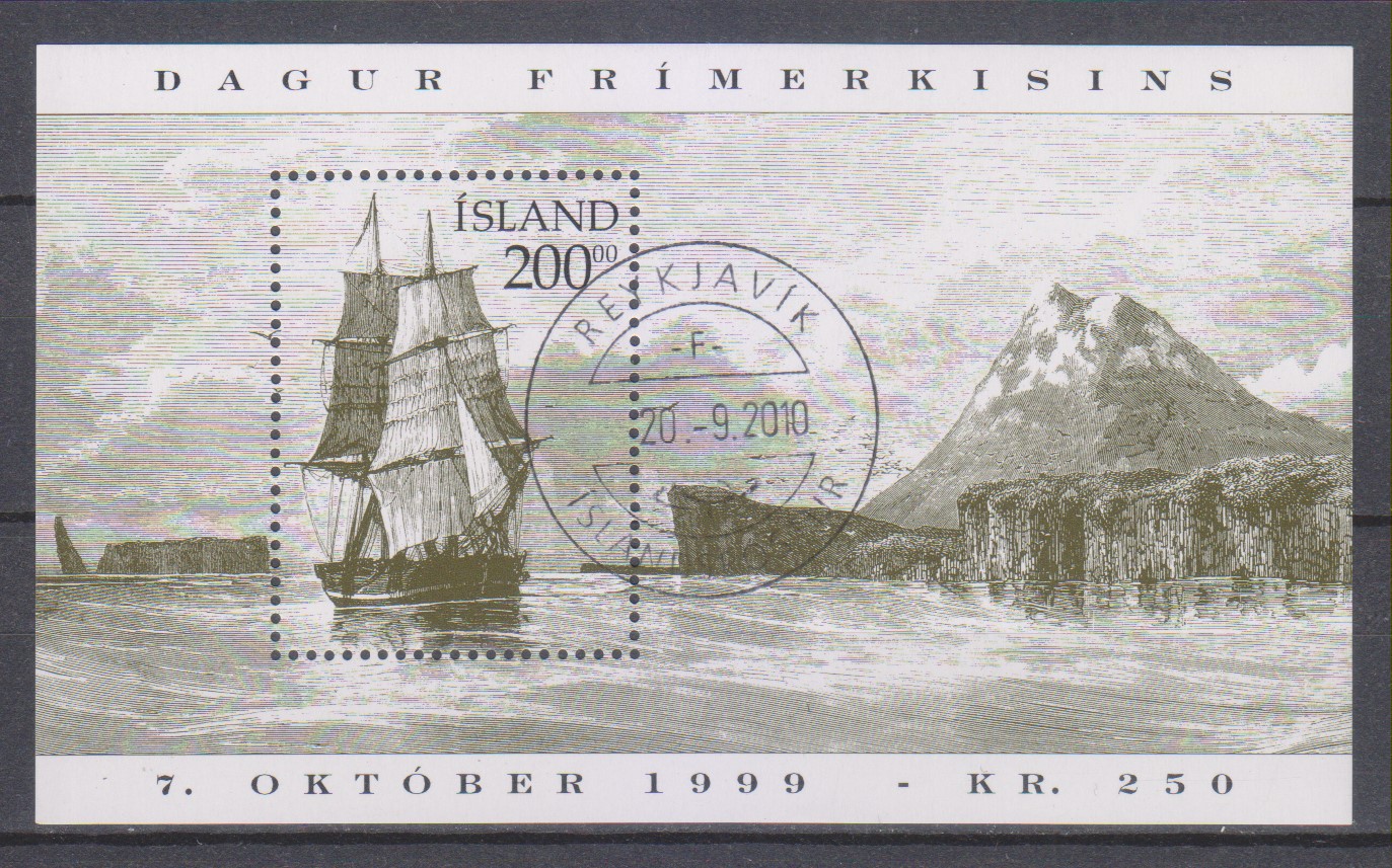 Numérisation_20230103