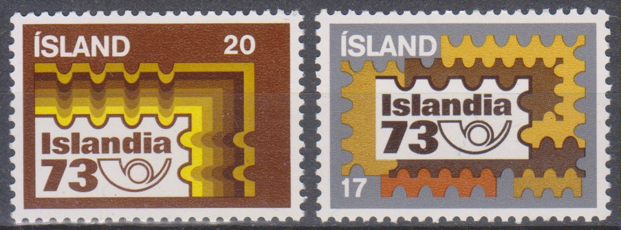 Numérisation_20221215 (66)