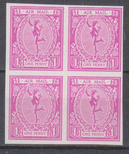 Numérisation_20230102 (45)