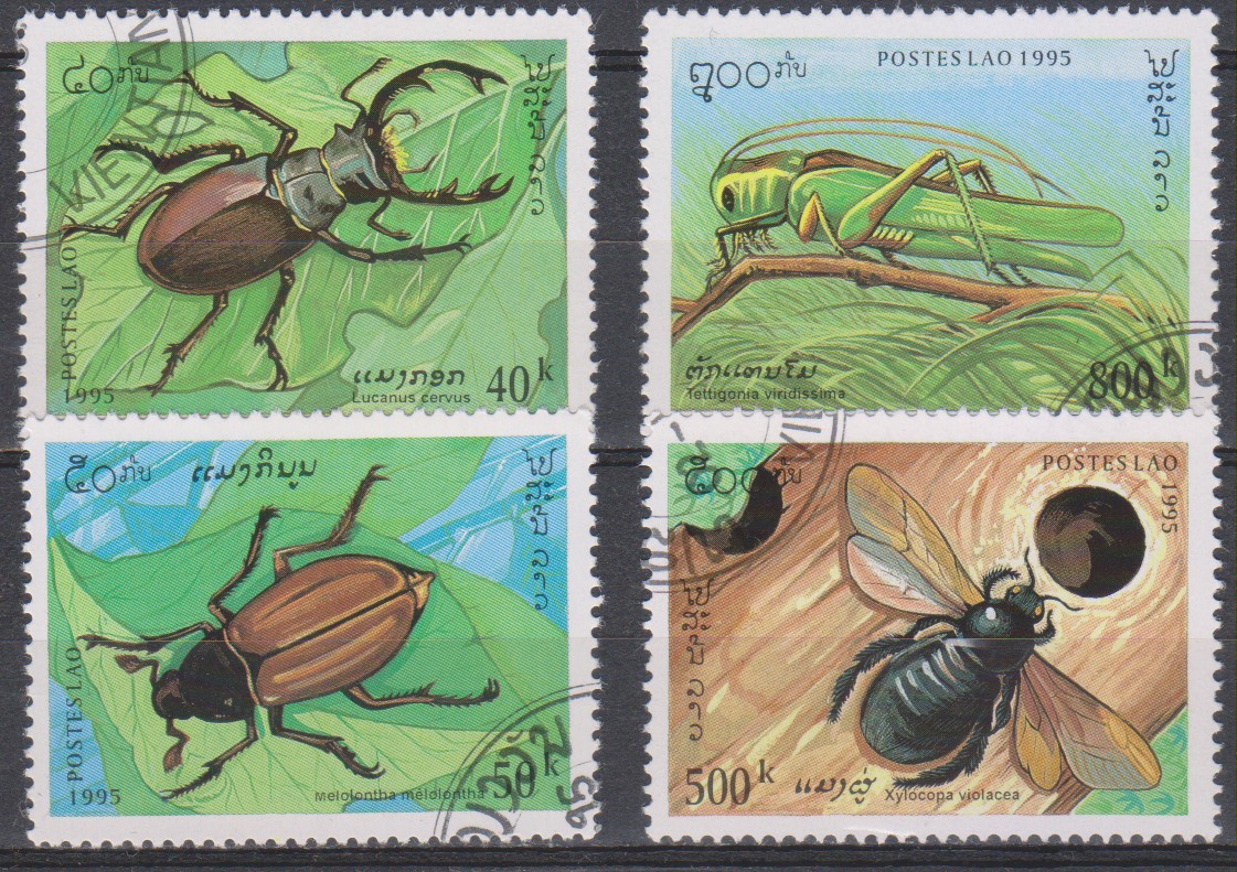 Numérisation_20230103 (43)