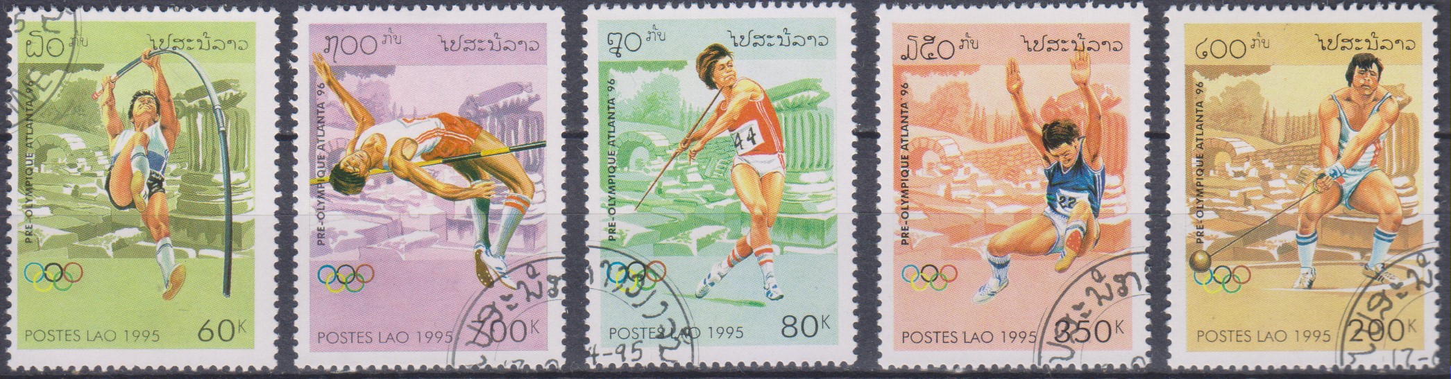 Numérisation_20230103 (39)