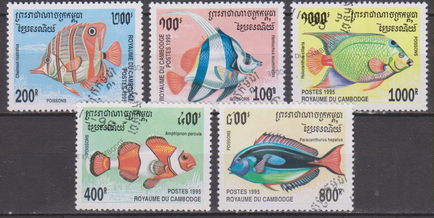 Numérisation_20230104 (124)