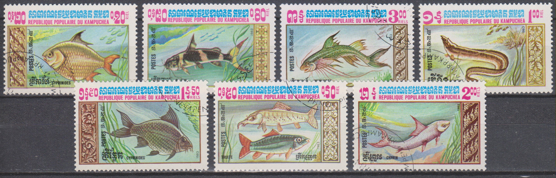 Numérisation_20230104 (106)