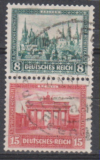 Numérisation_20230104 (76)