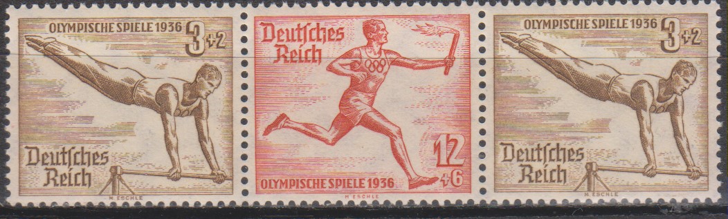 Numérisation_20230104 (92)
