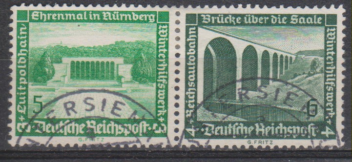 Numérisation_20230104 (75)