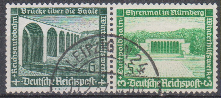 Numérisation_20230104 (61)