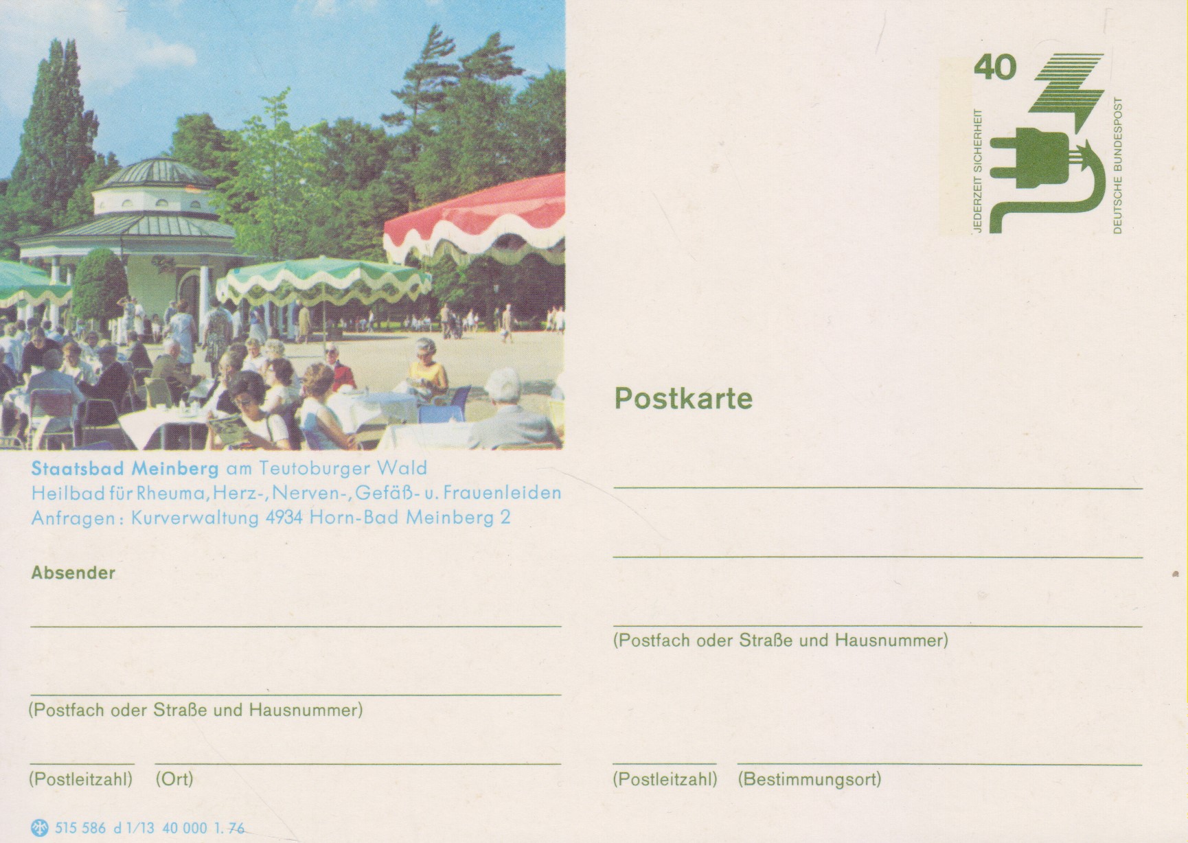Numérisation_20230105 (13)