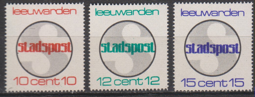 Numérisation_20230105 (111)