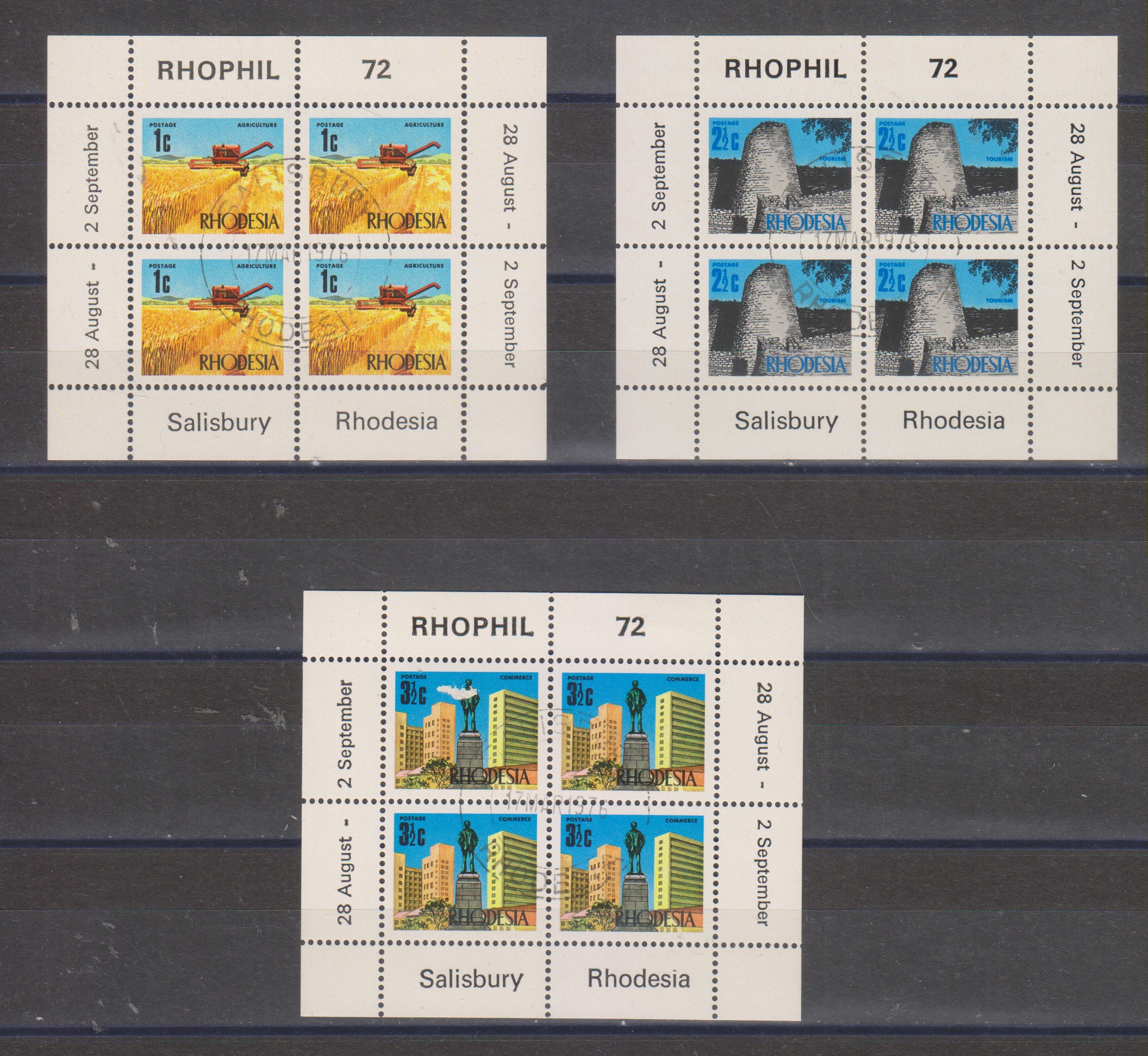 Numérisation_20230102 (49)
