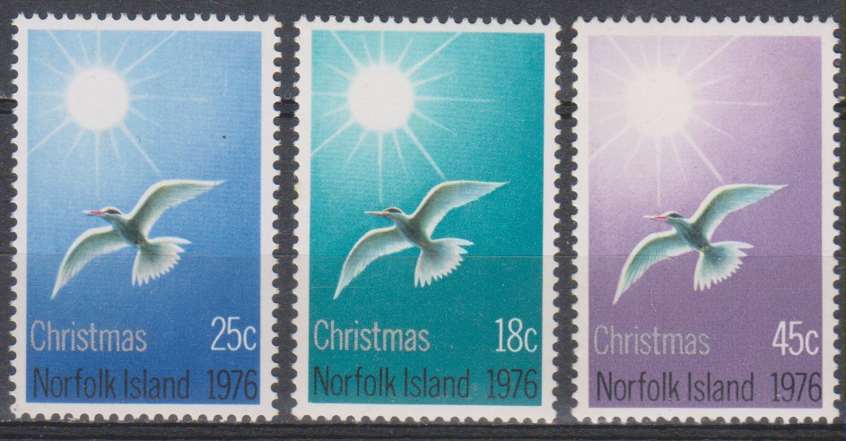 Numérisation_20230105 (107)