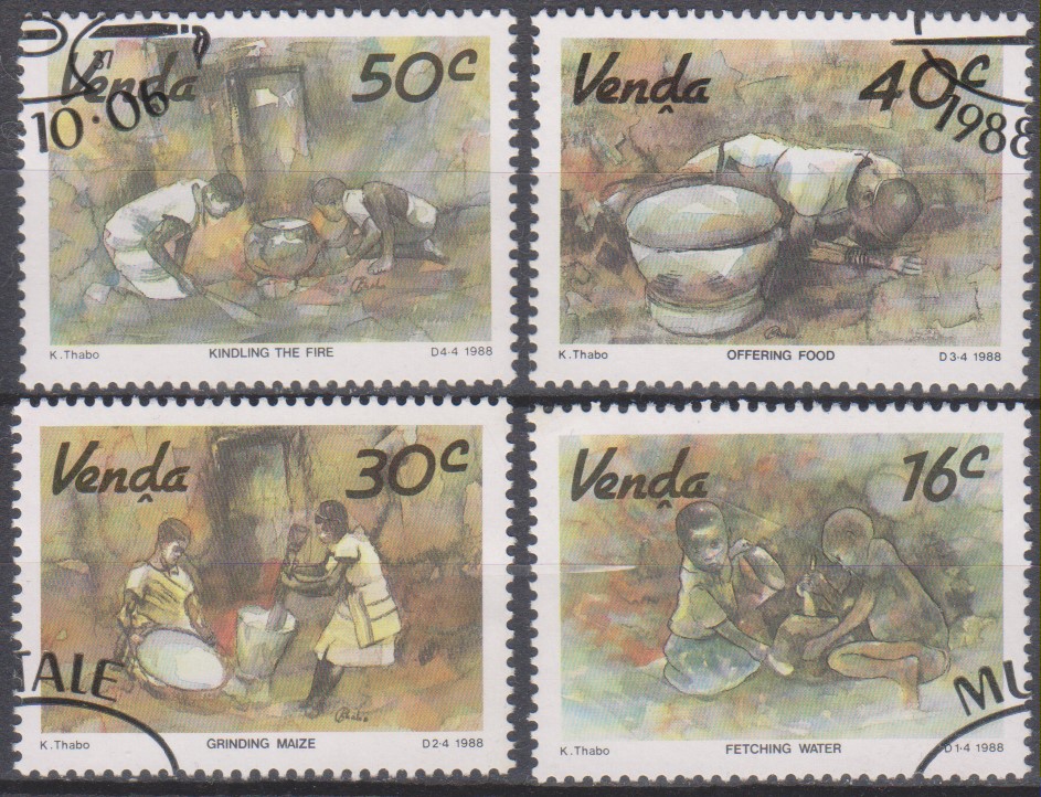 Numérisation_20230105 (42)