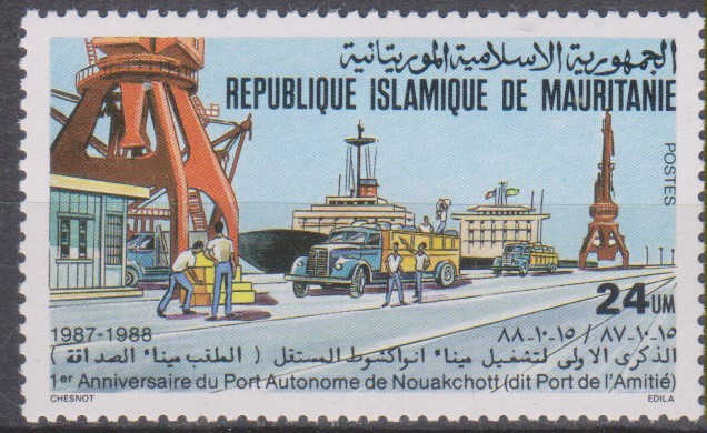 Numérisation_20230109 (80)
