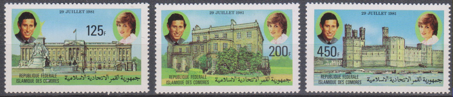 Numérisation_20230109 (36)