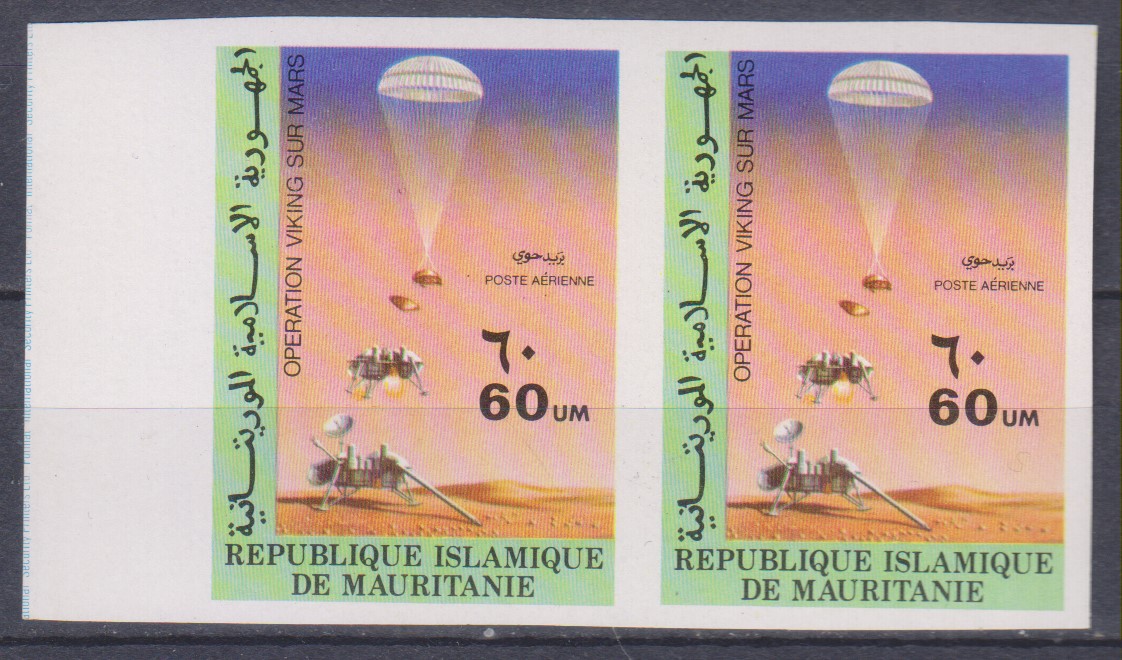 Numérisation_20230111 (23)