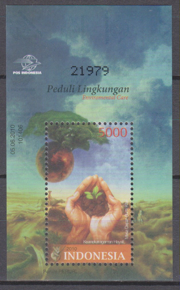 Numérisation_20230111 (5)