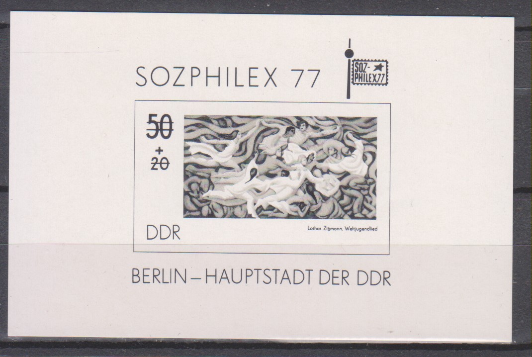 Numérisation_20230118 (94)