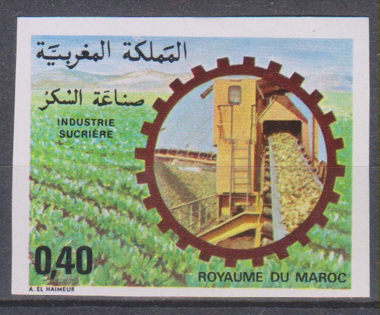Numérisation_20230118 (12)
