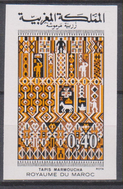 Numérisation_20230118 (19)