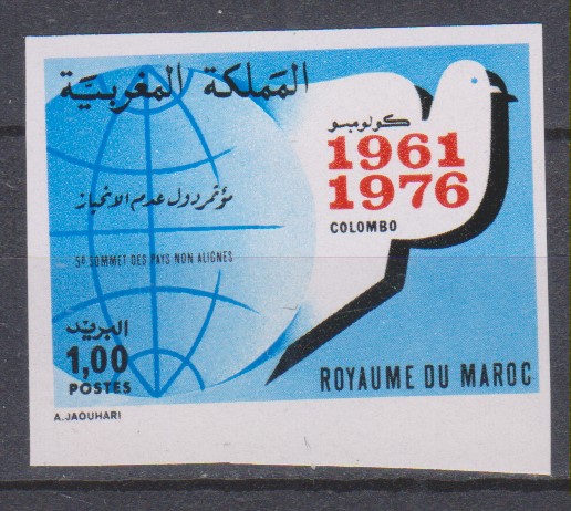 Numérisation_20230118 (29)
