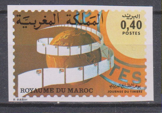 Numérisation_20230118 (31)